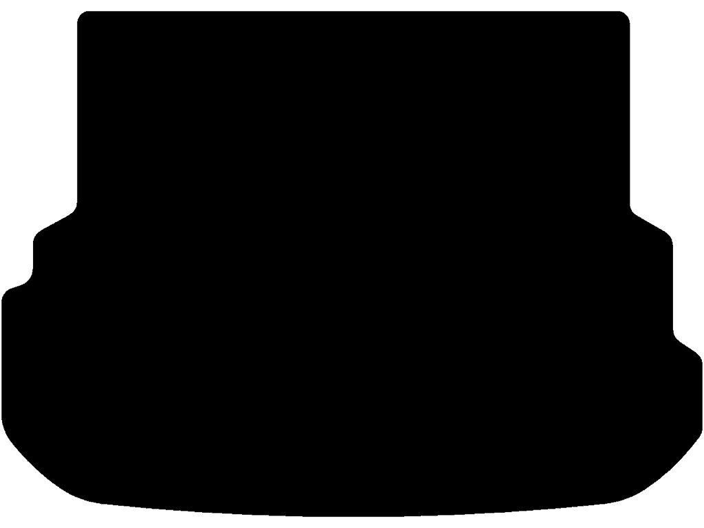 Nur passend für Modelle ohne Stauraum rechts