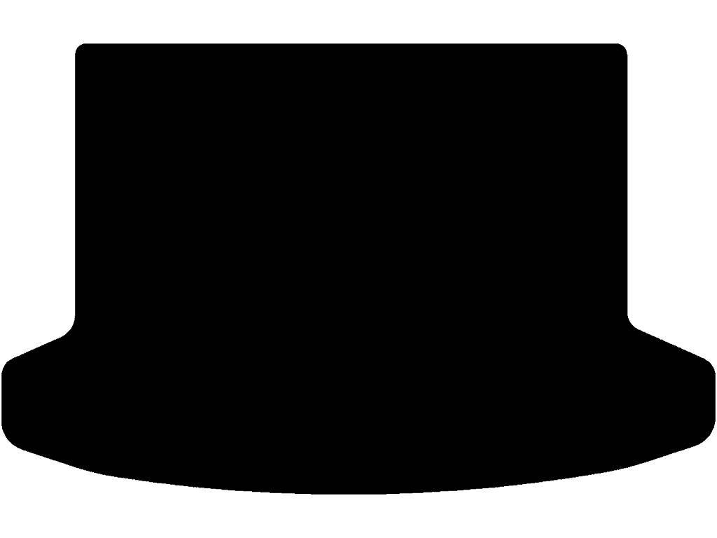 48V | Nur passend für Modelle mit hohem Ladeboden