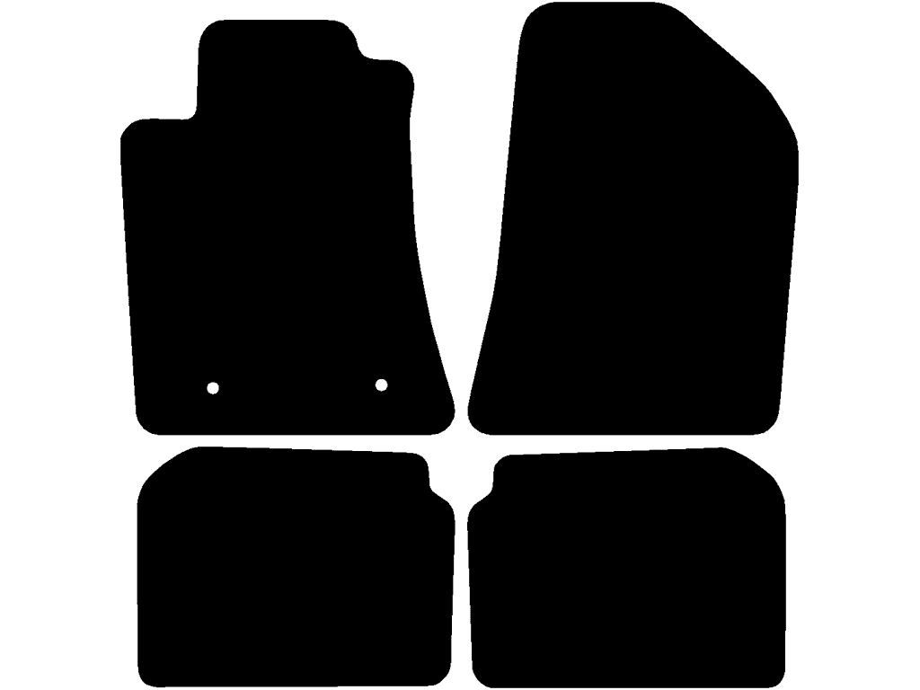 Limousine / Touring Sports