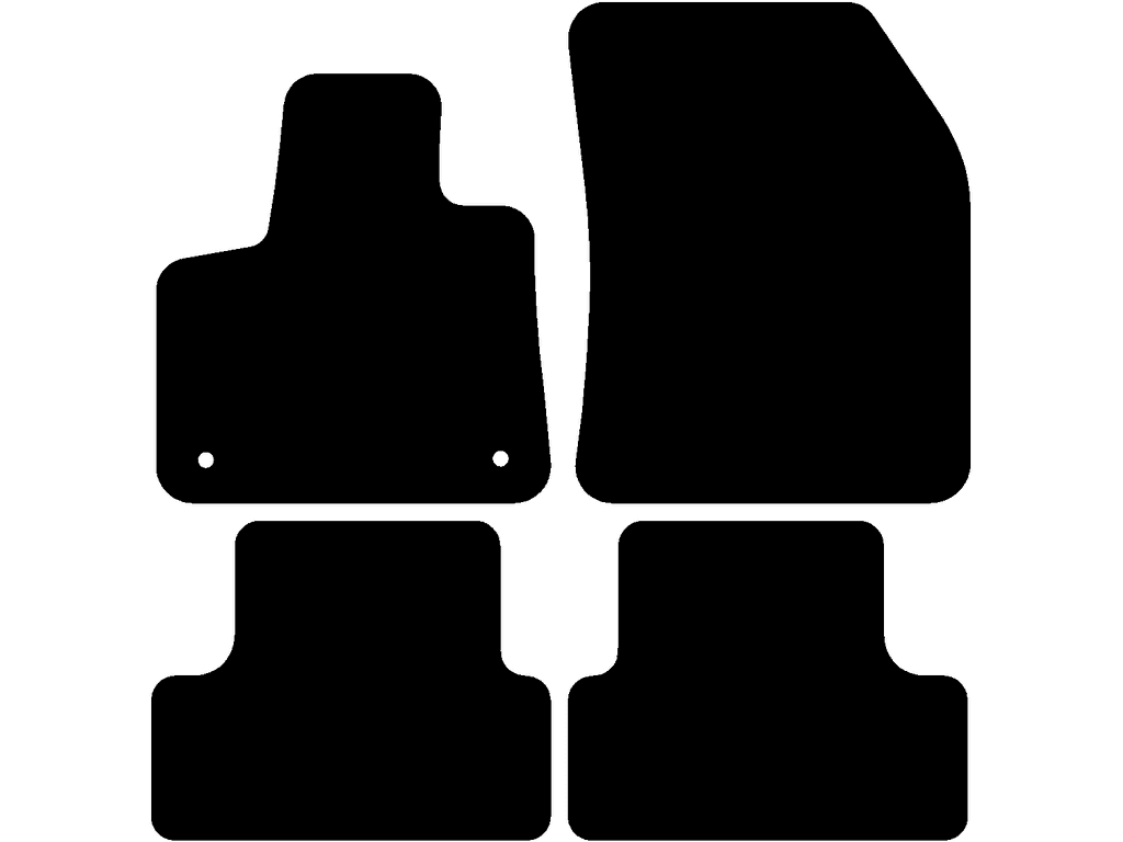 Grandland (X) | Benziner/Diesel