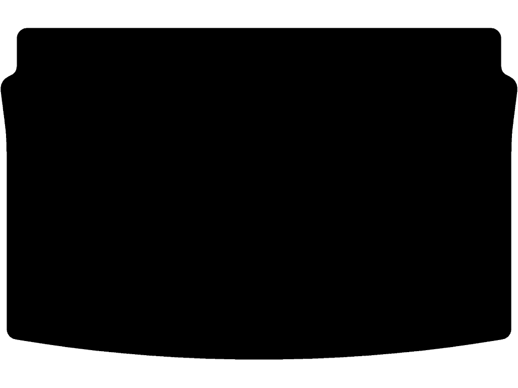 TGI | Nur passend für Modelle mit tiefem Ladeboden