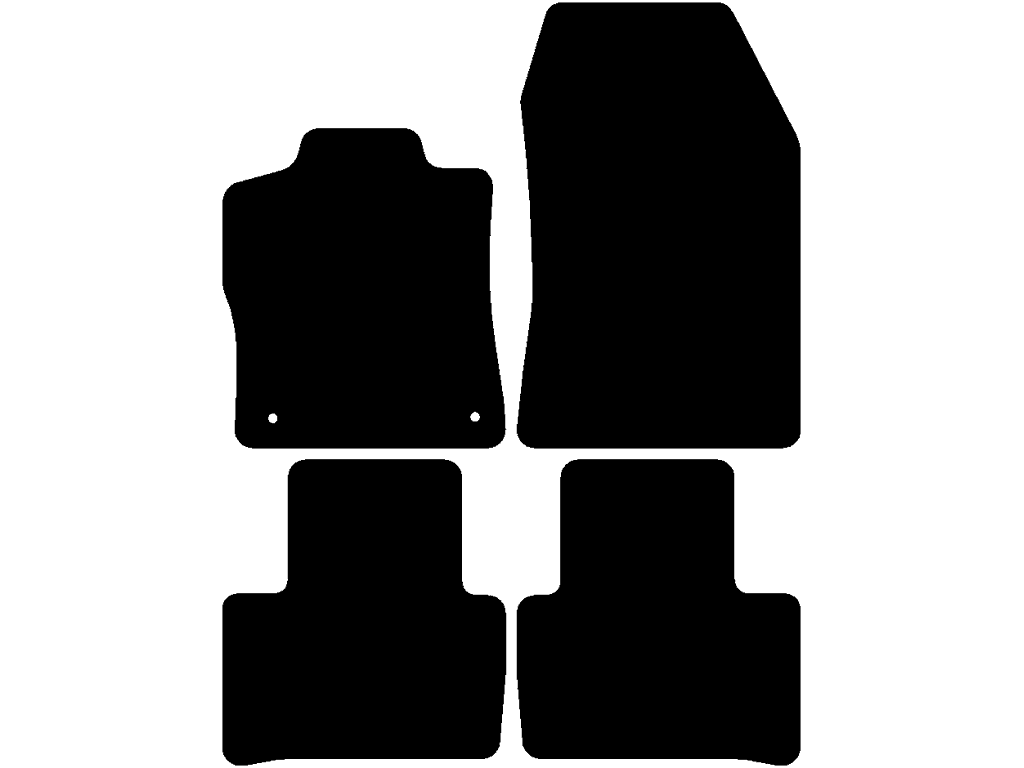 308 Phase 3 | Kombi | Benziner/Diesel/Plug-in-Hybrid