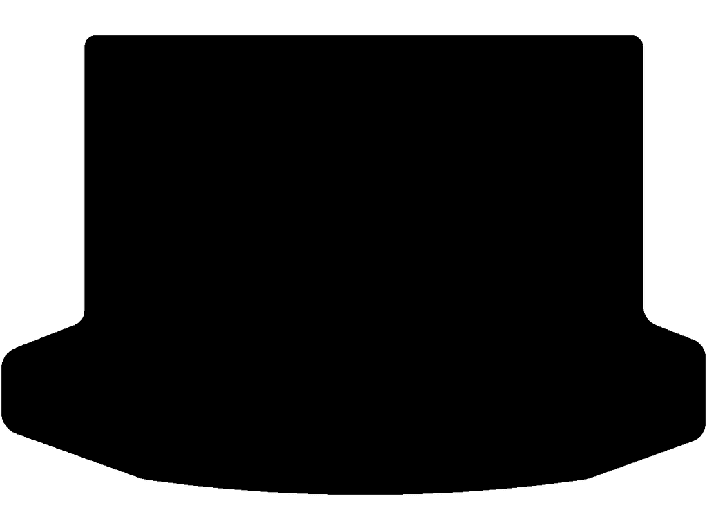 Hybrid (1.49 kWh) | Plug-in Hybrid (13.8 kWh) | Nur passend für Modelle mit Harman Kardon-Soundsystem