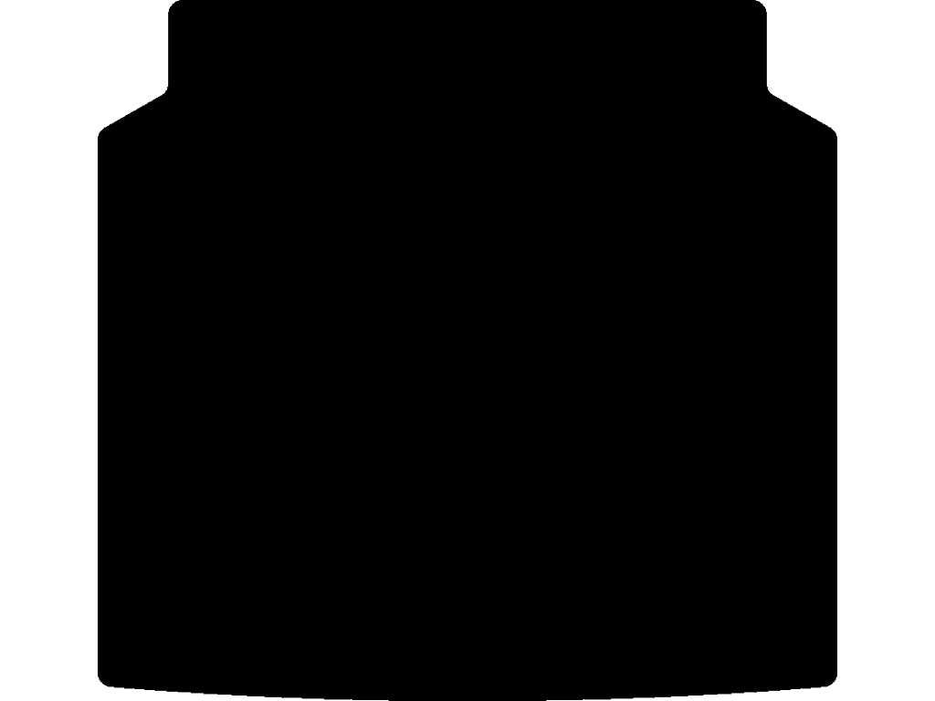 Essence/Diesel/Hybrid e-DSC6 (48V) | Nur passend für Modelle mit tiefem Ladeboden