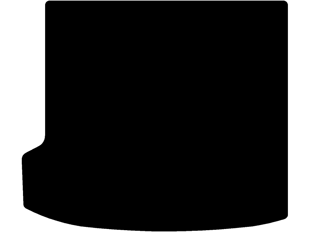 Limousine | Nur passend für Modelle mit tiefem Ladeboden