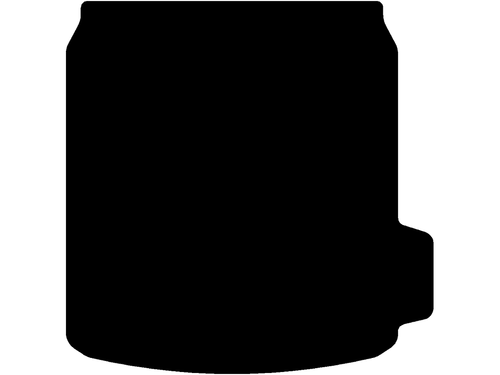 Limousine | eTFSI | Nur passend für Modelle mit tiefem Ladeboden