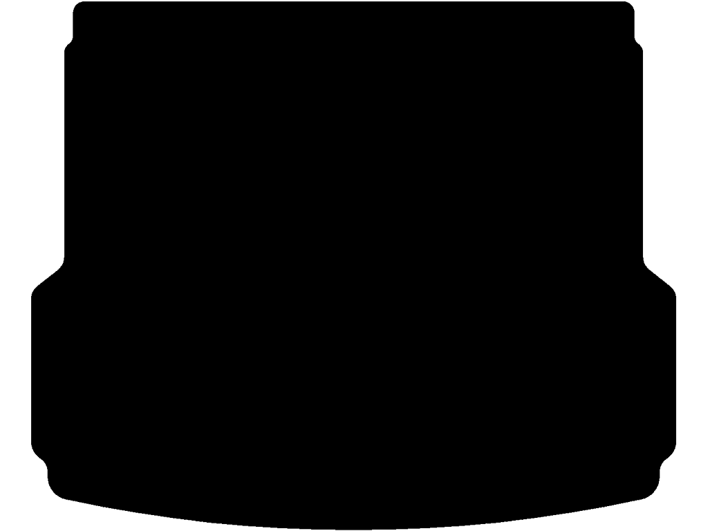 SUV | TFSI e | Nur passend für Modelle mit hohem Ladeboden | Variante 2