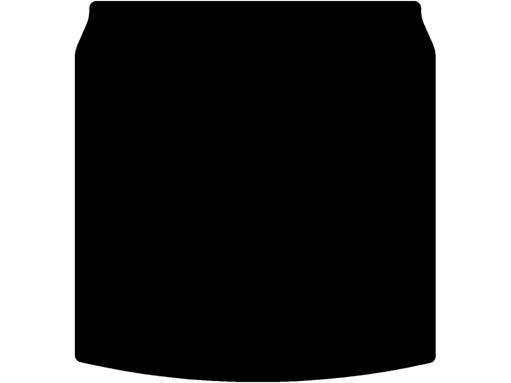 Avant / Allroad Quattro | eTFSI | Nur passend für Modelle mit hohem Ladeboden