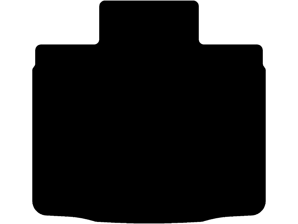 Limousine | Nur passend für Modelle mit tiefem Ladeboden