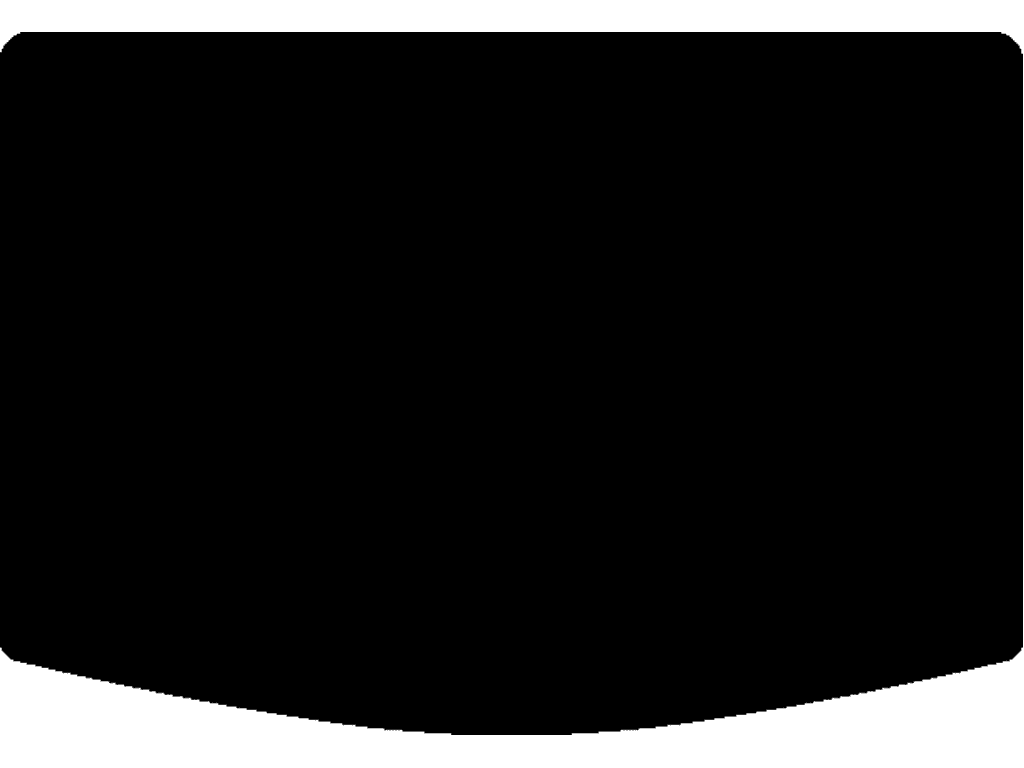 LPG | Nur passend für Modelle mit hohem Ladeboden