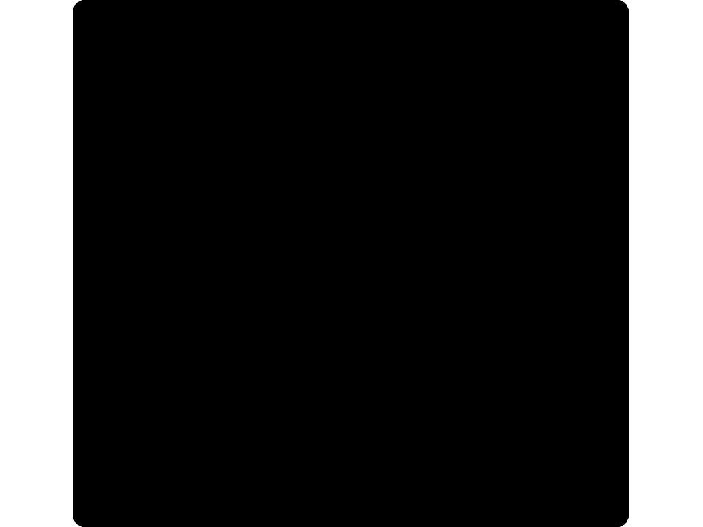 Nur passend für Modelle mit hohem Ladeboden