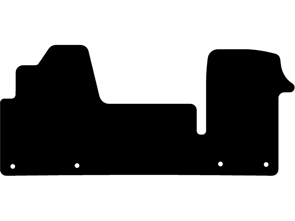 3 | Master | Vorne | E-Tech Elektrisk