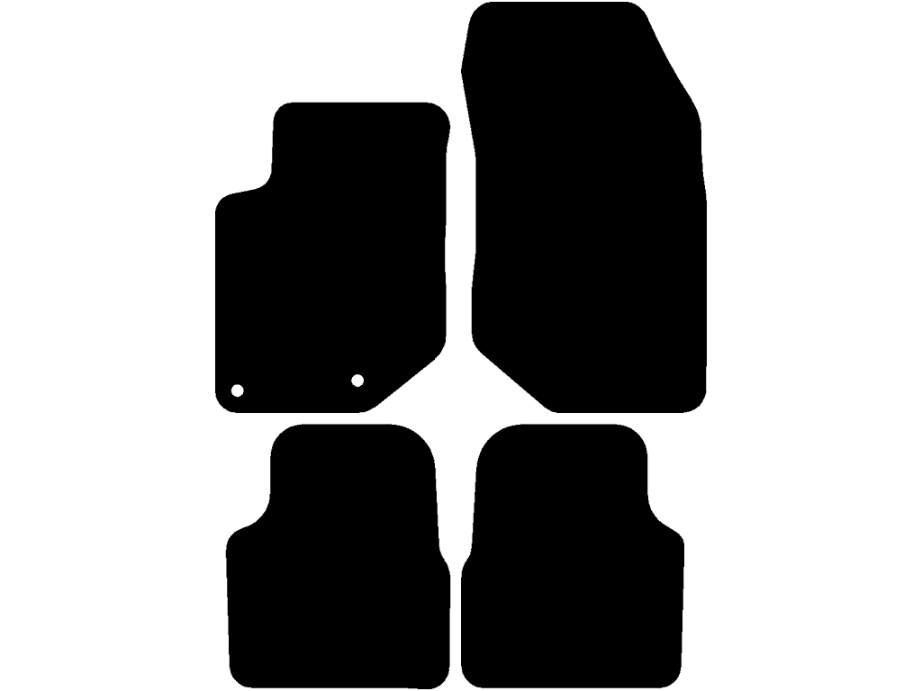 C4 X | Benziner/Diesel