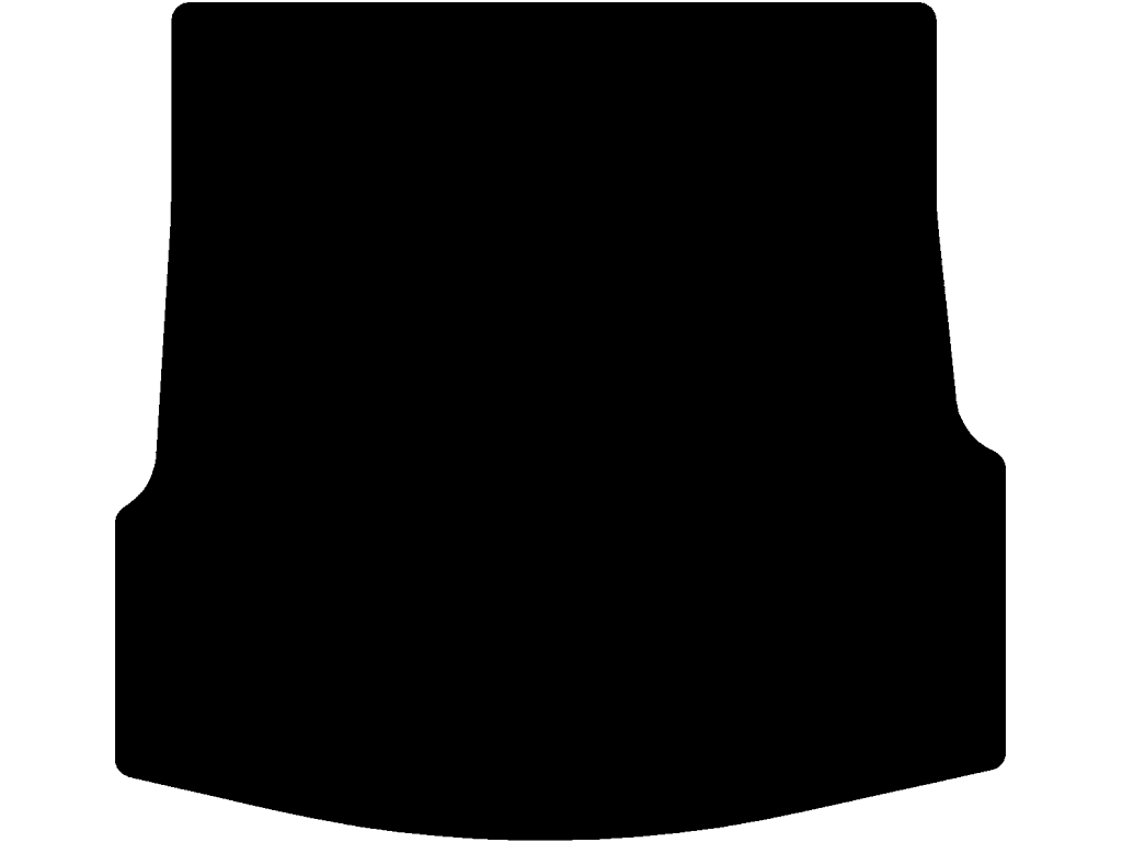 Shooting Brake | Nur passend für Modelle mit tiefem Ladeboden