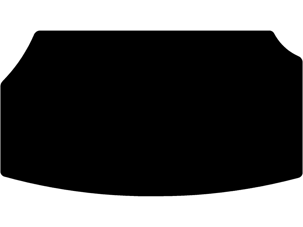 G80e | Nur passend für Modelle mit tiefem Ladeboden