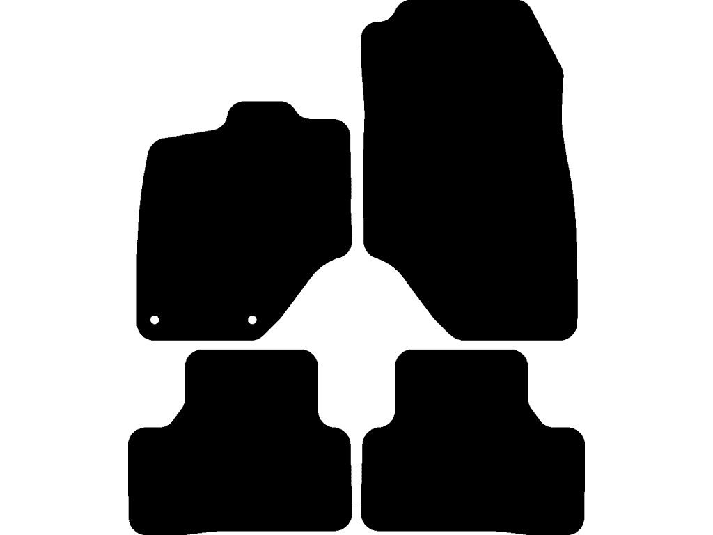 3008 Phase 3 | Elektro | Plug-in-Hybrid 195/225 e-DSC7