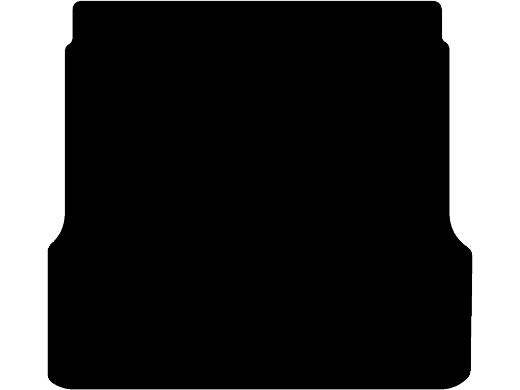 Sports Tourer | Electric | Nur passend für Modelle mit hohem Ladeboden