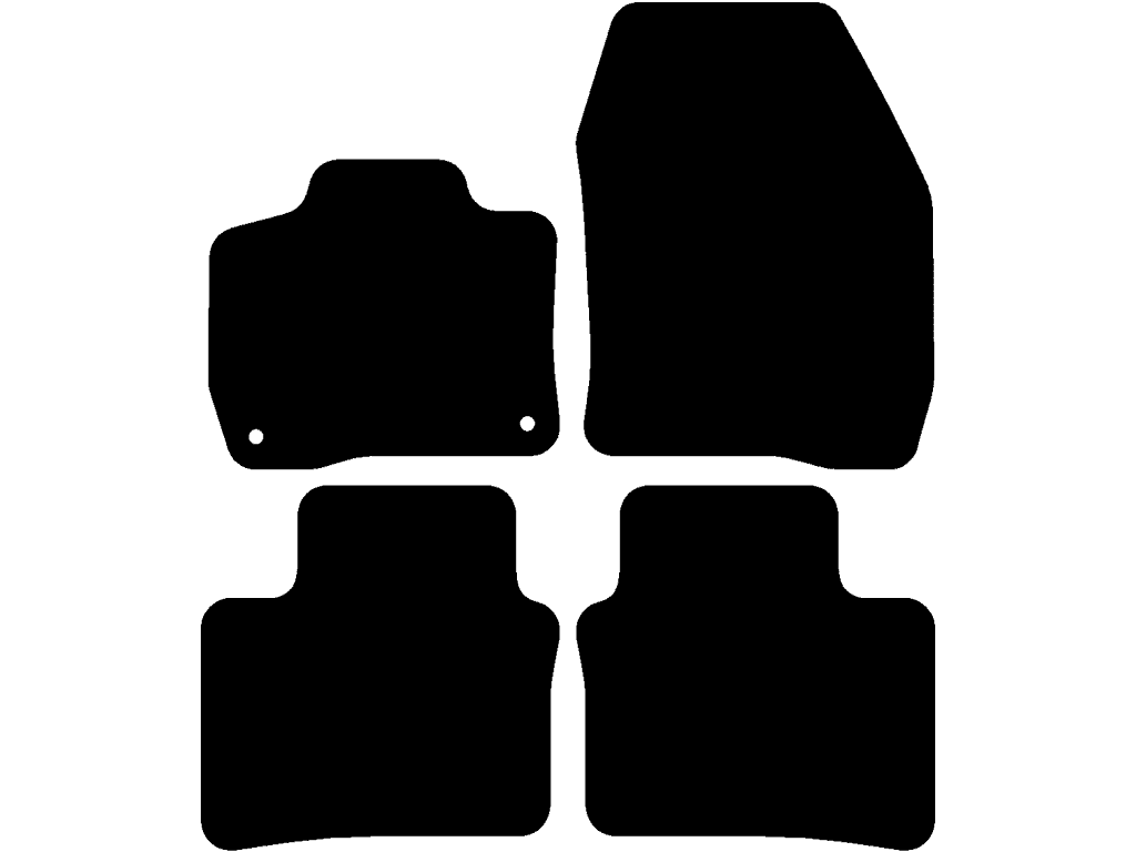 408 | Elektro