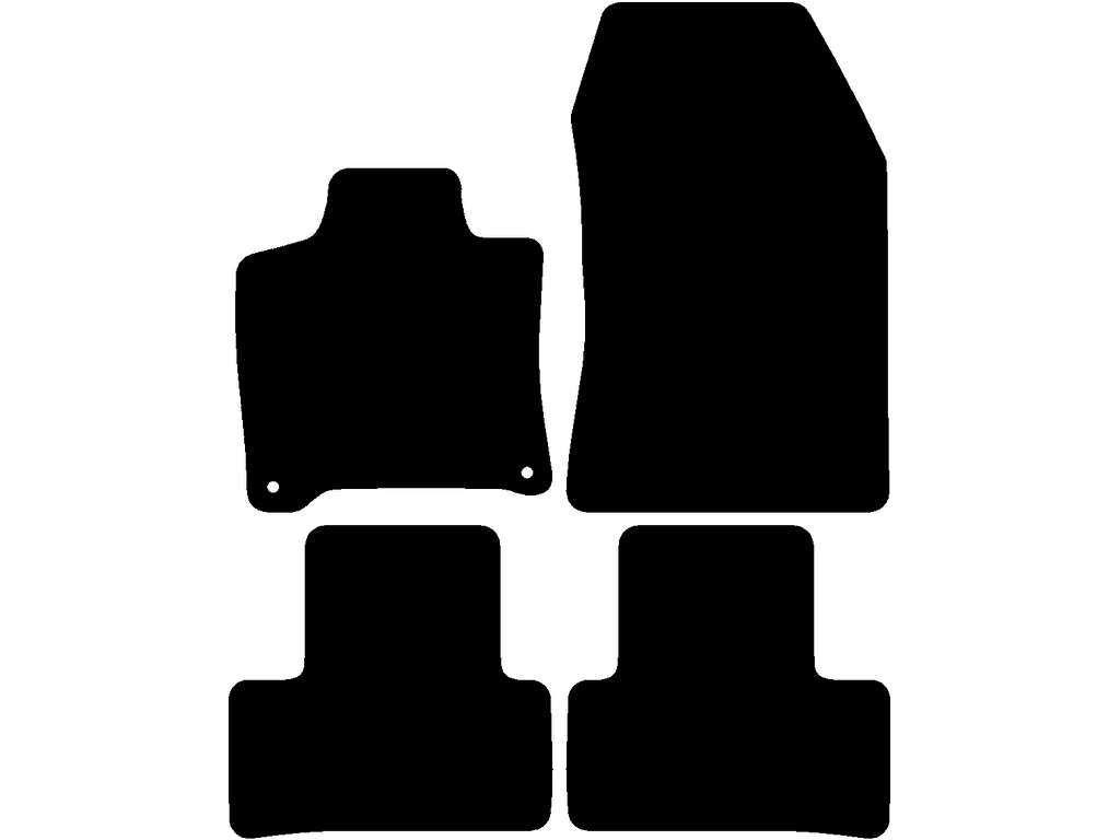 Kompakt | 1.2 Hybrid