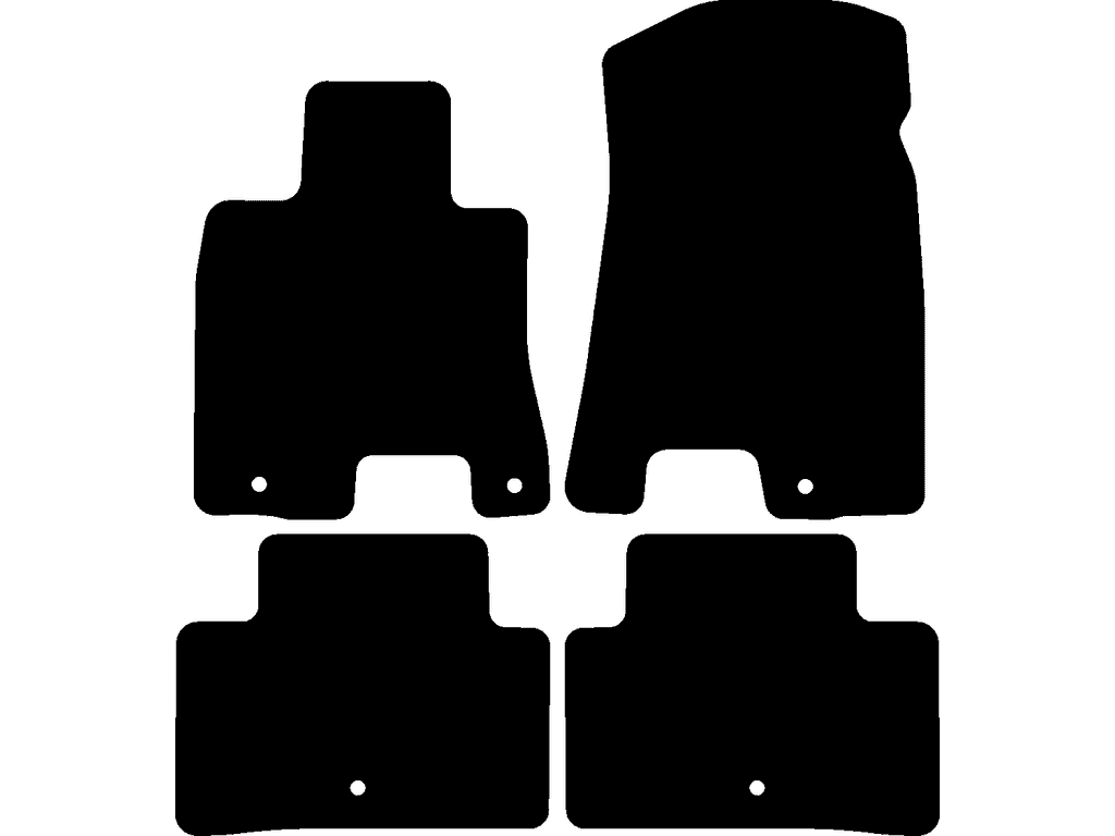 GV70 | Benziner/Diesel