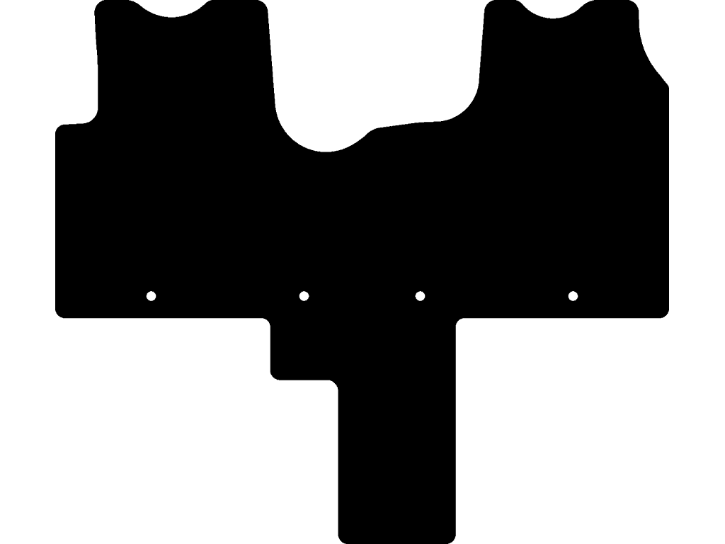 3 | Wohnmobil