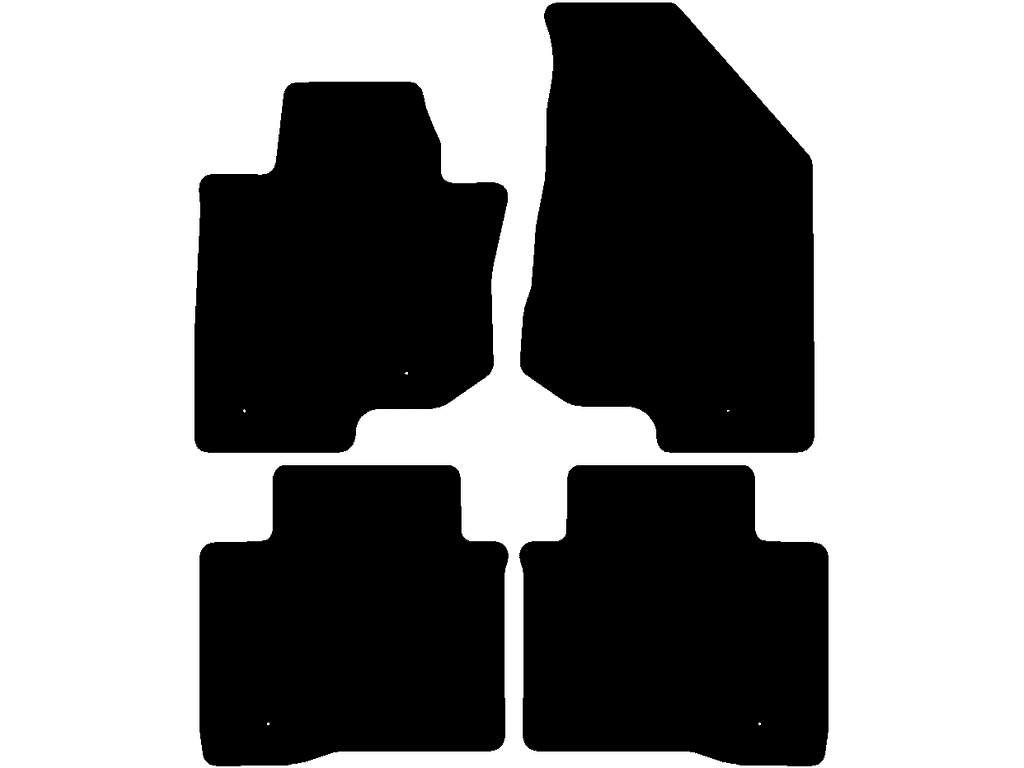 Elektro