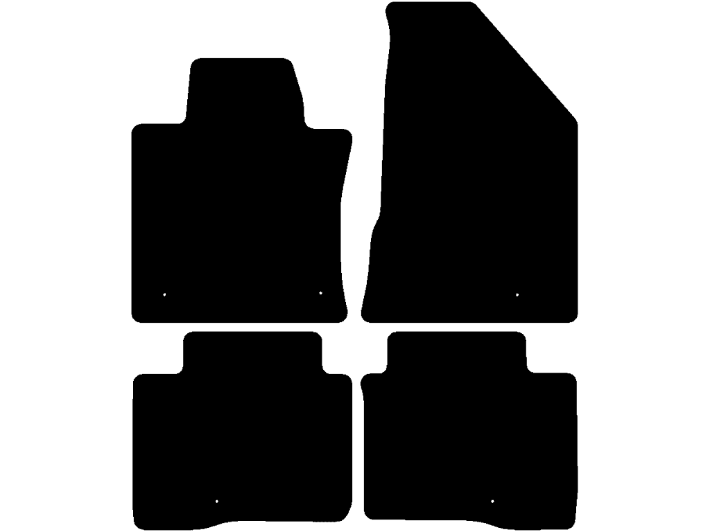 Benziner