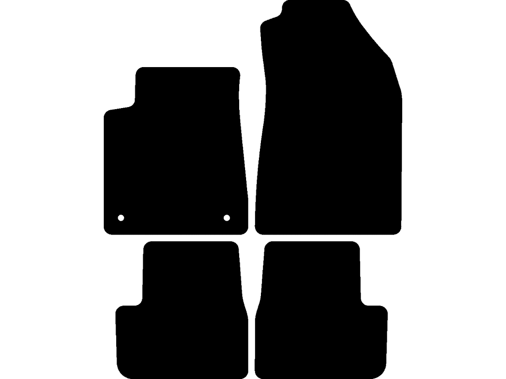 C3 | Benziner