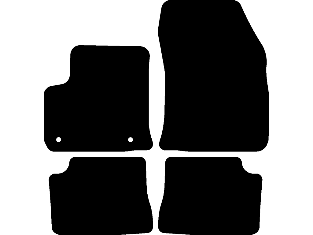 Ypsilon | Elektro HF