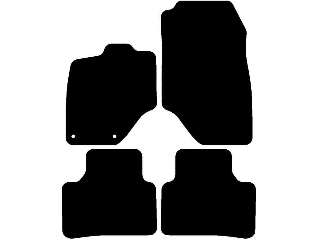 Grandland | Elektro | 1.6 Turbo  Plug-in-Hybrid