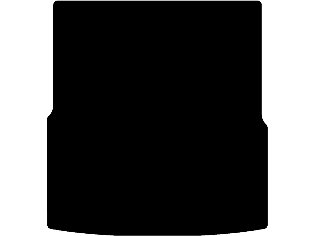 4 | Combi | Plug-in-Hybrid | Nur passend für Modelle mit hohem Ladeboden