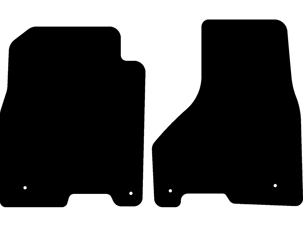 Einzelkabine