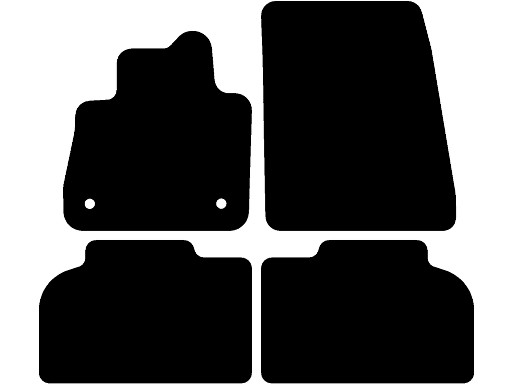 Puma Gen-E