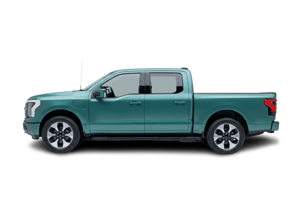Ford F150