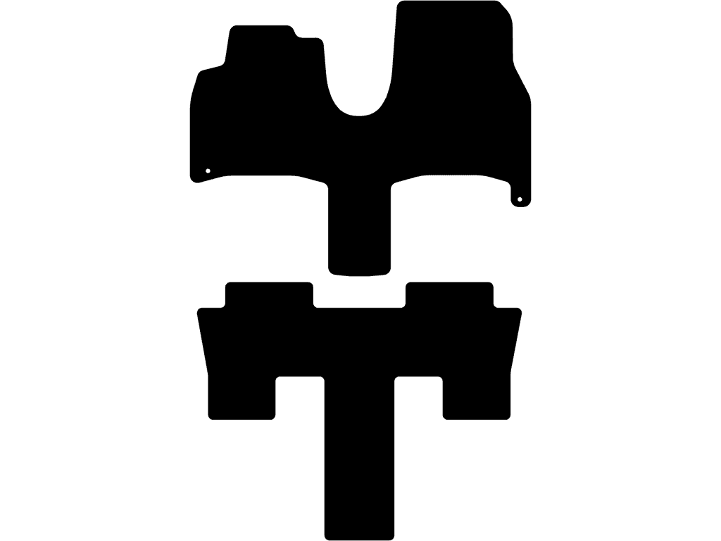 5 Sitzer