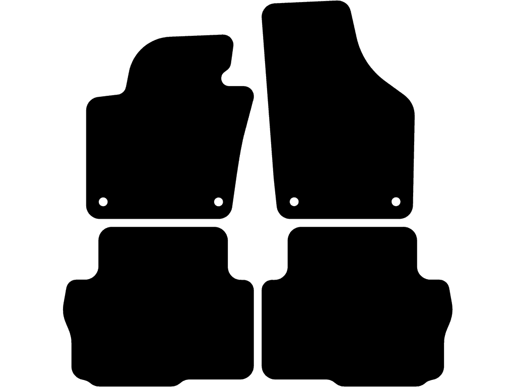 5 Sitzer