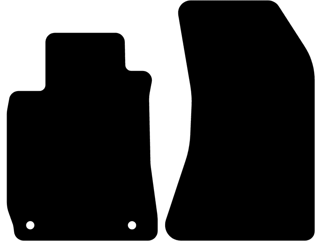 Variation 1