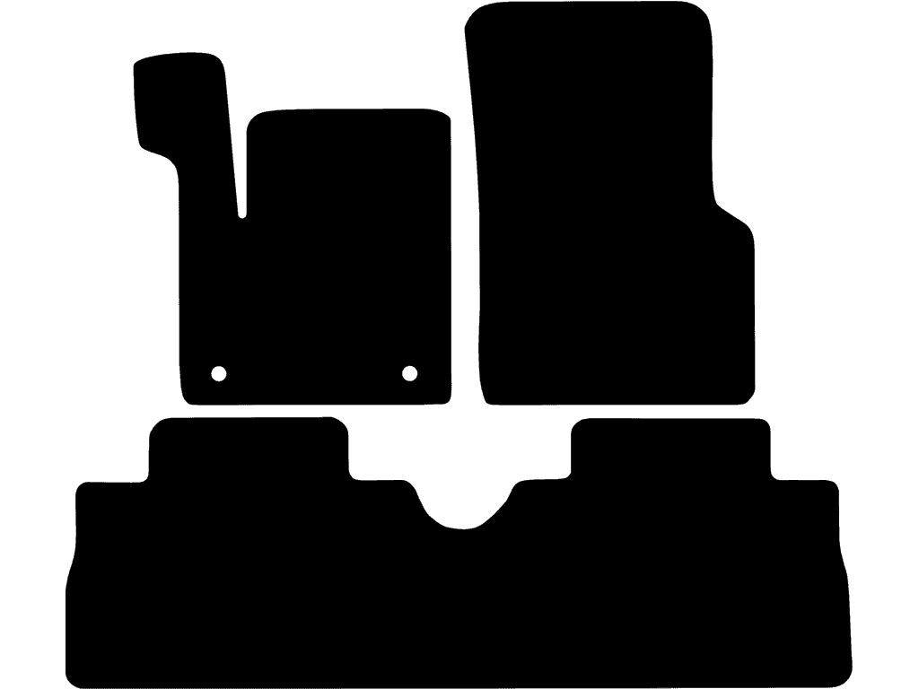 5 Sitzer