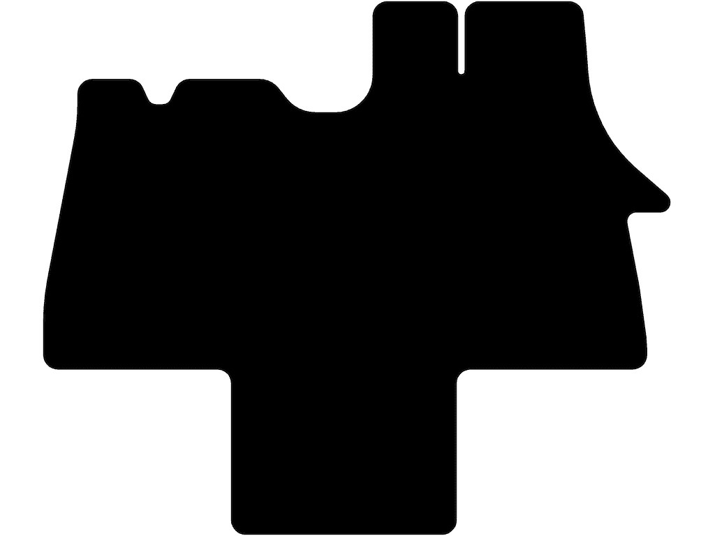 Wohnmobil