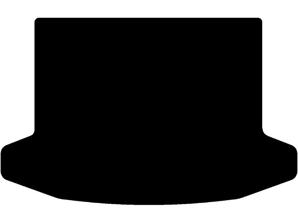 Hybrid (1.49 kWh) | Plug-in Hybrid (13.8 kWh) | Nur passend für Modelle mit hohem Ladeboden