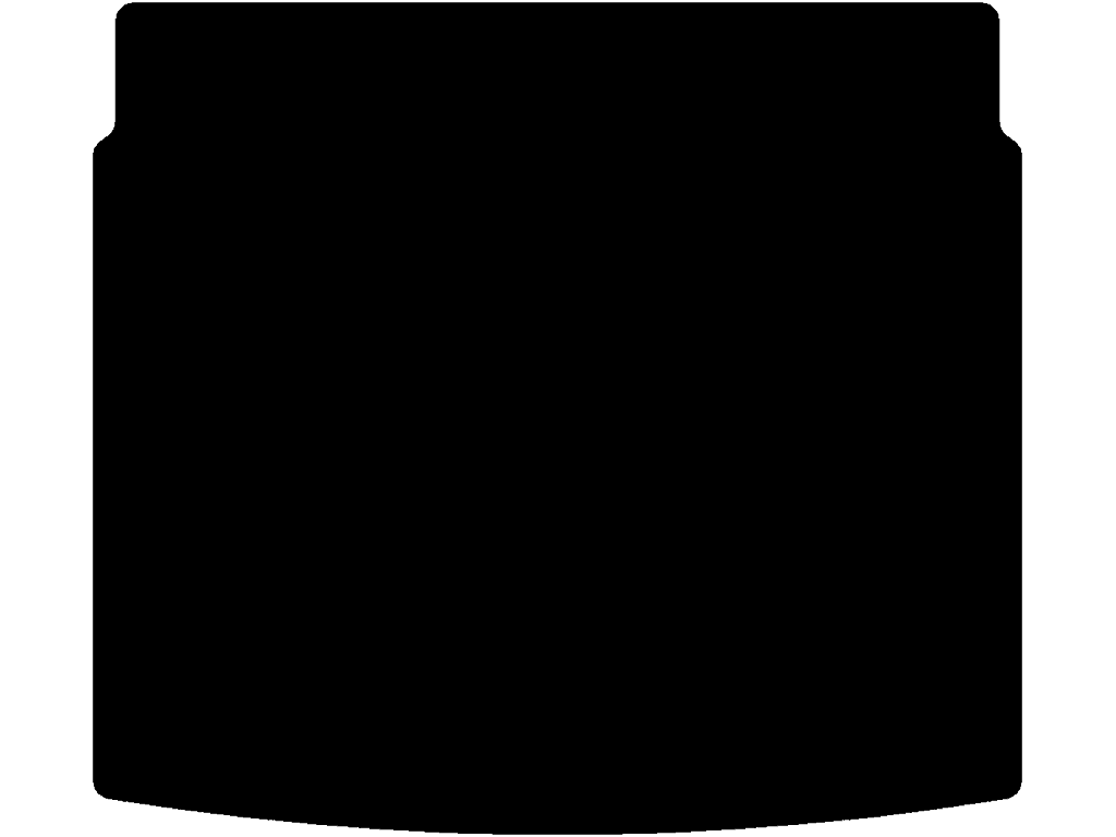 Sportback | e-hybrid | Nur passend für Modelle mit hohem Ladeboden