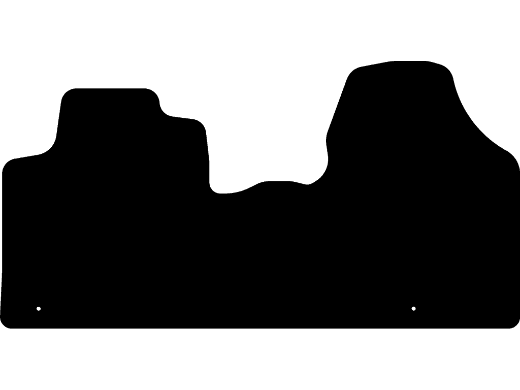 272 | Vorne | Variante 2