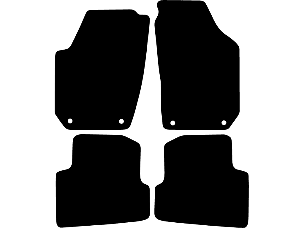 2 | Kompakt