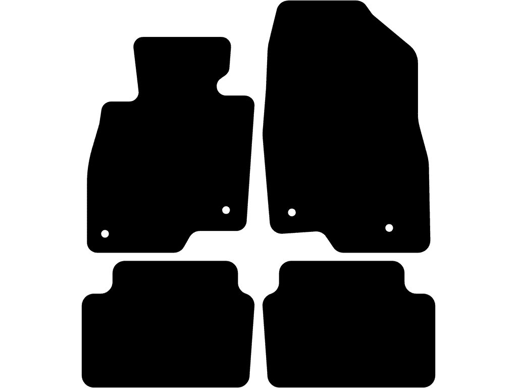 Kombi