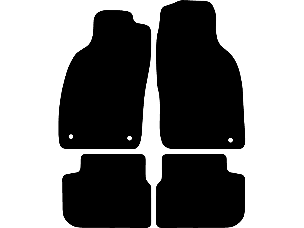 Cabrio (Variation 1)