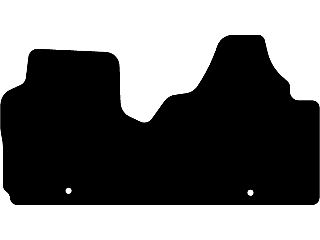 2 | Vorne | Variante 1