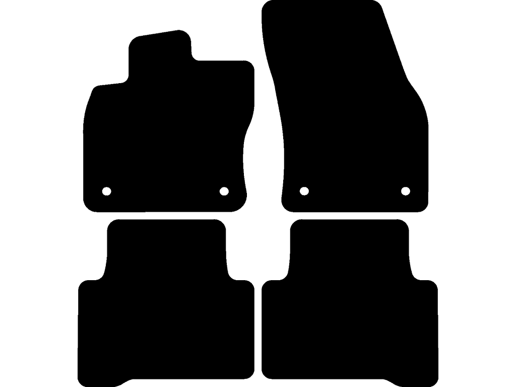 5 Sitzer