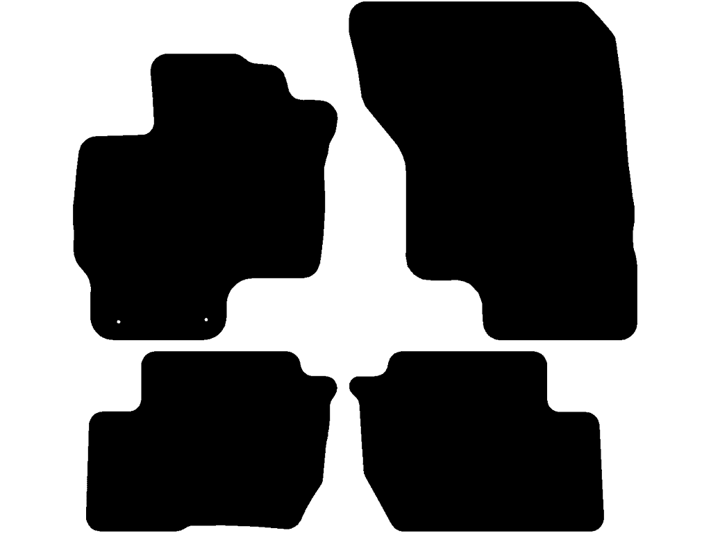 Outlander | Plug-in-Hybrid | Variant 1