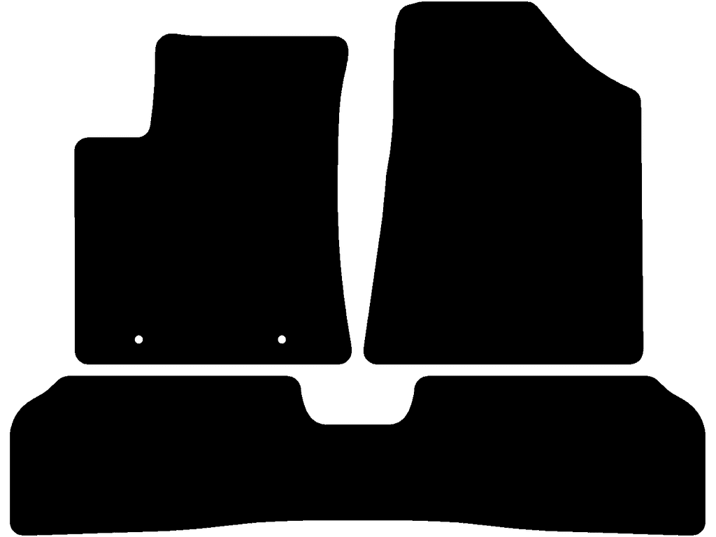 Elektro | Variante 1