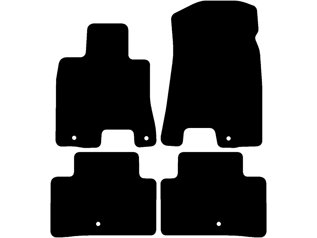 GV70 | Elektro